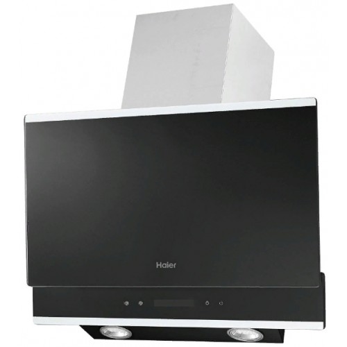 Вытяжка HAIER HVX-W672GBX