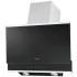 Вытяжка HAIER HVX-W672GBX