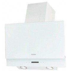 Вытяжка HAIER HVX-W672GW