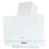 Вытяжка HAIER HVX-W672GW