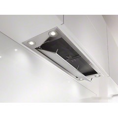Вытяжка Miele DA 2698 (нержавеющая сталь)