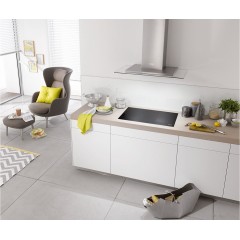 Вытяжка Miele DA 5798 W Next Step