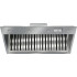 Вытяжка Miele DAR 1155