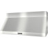 Вытяжка Miele DAR 1255