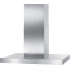 Вытяжка Miele DA 4208 V D Puristic Varia