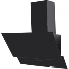 Вытяжка Germes Sarnia 60 (чёрный)