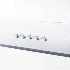 Вытяжка Exiteq EX-1025 (White)