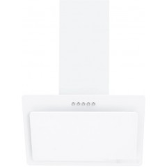 Вытяжка Exiteq EX-1025 (White)