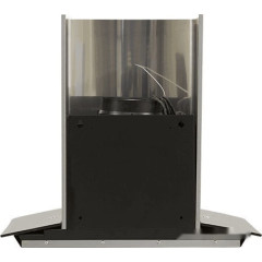 Вытяжка Elikor Аметист S4 60Н-700-Э4Д нерж/тонир