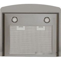 Вытяжка Elikor Аметист S4 60Н-700-Э4Д нерж/тонир