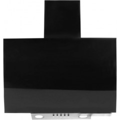 Вытяжка AKPO Clarus eco 60 WK-4 (черный)