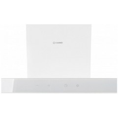 Вытяжка Ciarko Top 60 White