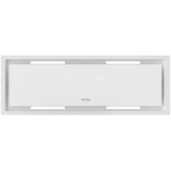 Вытяжка Korting KHI 9997 GW