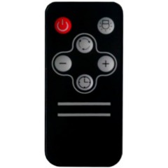 Вытяжка Korting KHI 9997 GW