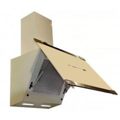 Вытяжка Kaiser AT 9445 Elf AD Eco