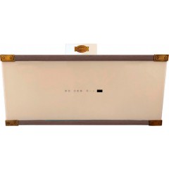 Вытяжка Kaiser AT 9445 Elf AD Eco