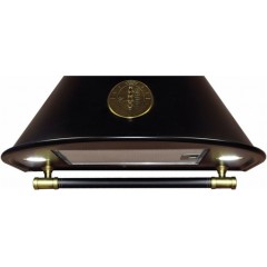 Вытяжка Kaiser A 9423 Be Eco