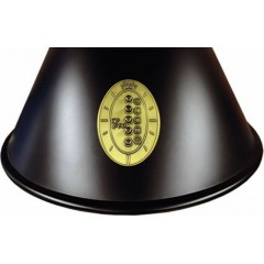 Вытяжка Kaiser A 9423 Be Eco