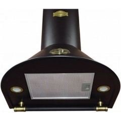 Вытяжка Kaiser A 9423 Be Eco