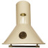 Вытяжка Kaiser A 6423 ElfBE Eco