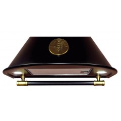 Вытяжка Kaiser A 6423 BE Eco