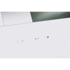 Вытяжка Electrolux LFV616W