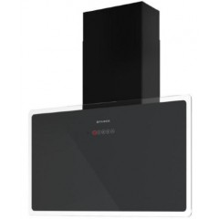 Вытяжка Faber Glam Fit 80 GR