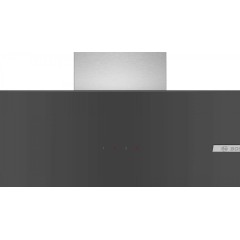 Вытяжка Bosch DWK65AD70R