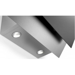 Вытяжка Bosch DWK65AD70R