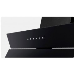 Вытяжка HAIER HVX-W992GBA