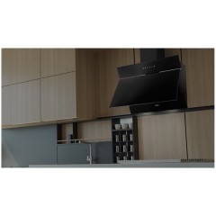 Вытяжка HAIER HVX-W992GBA