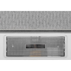 Вытяжка Krona Kerry 600 PB (нержавеющая сталь)