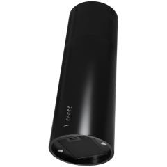 Вытяжка Maunfeld Lee Push (черный)