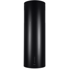 Вытяжка Maunfeld Lee Push (черный)