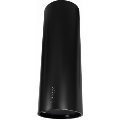 Вытяжка Maunfeld Lee Push (черный)