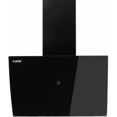 Вытяжка Exiteq EX-1216