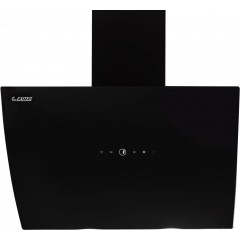 Вытяжка Exiteq EX-1216