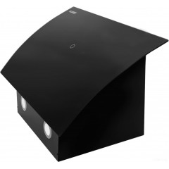 Вытяжка Exiteq EX-1216