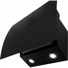 Вытяжка Exiteq EX-1216