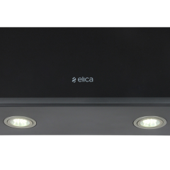 Вытяжка Elica Shire IX BL/A/90