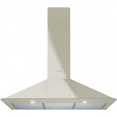Вытяжка Teka DOS 90.1 VNS VANILLA/OLD SILVER