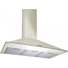 Вытяжка Teka DOS 90.1 VNS VANILLA/OLD SILVER