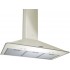 Вытяжка Teka DOS 90.1 VNS VANILLA/OLD SILVER