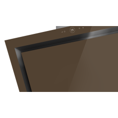 Вытяжка Teka DLV 985 LONDON BRICK