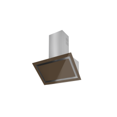 Вытяжка Teka DLV 985 LONDON BRICK