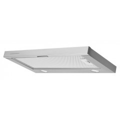 Вытяжка Kuppersberg Slimlux IV 60 X