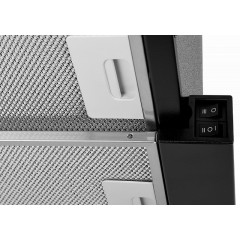 Вытяжка Kuppersberg Slimlux IV 60 GB