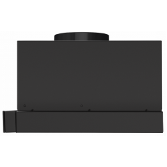 Вытяжка Maunfeld VS Light (Glass) 60 (черное стекло)