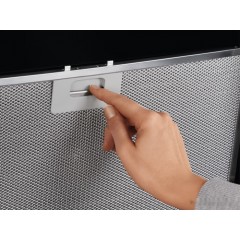 Вытяжка Electrolux LFV616Y