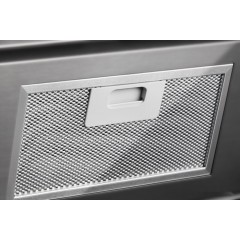 Вытяжка Electrolux LFV616Y
